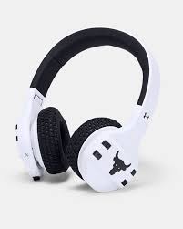 We also recommend that you place your please visit www.underarmour.jobs to find out more about career opportunities within under. Ua Sport Wireless Train Project Rock Edition Headphones Under Armour