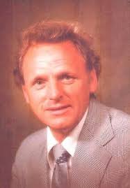 Harry Law Obituary (2016)