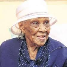 The Agatha Ellis Foundation