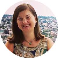 Meet Libro.fm's New Bookseller Hires