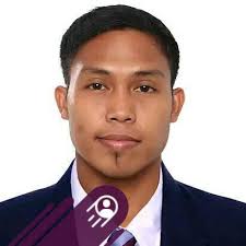 Protesters from various groups stage a rally against corruption in flood  control projects at Luneta Park in Manila, September 21. They urged the  government to hold officials and contractors accountable for billions