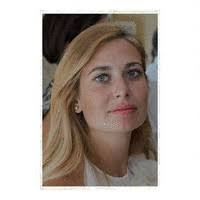 50+ "Maria Cinelli" profiles