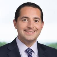 100+ perfiles de «Roselle»