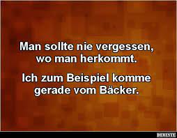 Besten Bilder Videos Und Spruche Und Es Kommen Taglich Neue Lustige Facebook Bilder Auf Debeste De Hier Lustige Spruche Witzige Spruche Sarkastische Spruche