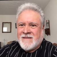 100+ "Franco Robles" profiles