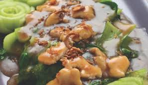 Cara membuat bumbu masak sayur asem menyinggung menu sayur asem khas jakarta atau betawi ini, maka anda akan teringat dengan cita rasa kuah yang manis, asam, dan sedikit pedas. 11 Resepi Sayur Campur Simple Enak Anda Boleh Hasilkan