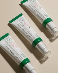 Axis-Y Dark Spot Glow Serum