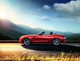 73 Cool Bmw Pictures Ideas Bmw Bmw Cars Bmw Dealer