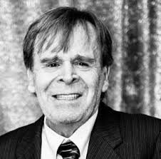 Tim W. Schoonover Obituary