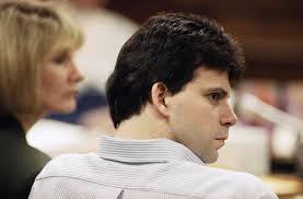 Menendez brothers want court to vacate convictions amid new evidence