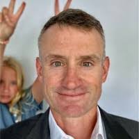 Justin Kollar's Instagram, Twitter & Facebook