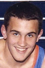 Wrestler takes state title in Visalia