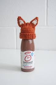 Maybe you would like to learn more about one of these? Ravelry Innocent Big Fox Hat Pattern By Louise Walker