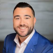 hiring #jobs #techjobs #recruitment #opentowork #networking #njjobs  #nycjobs #infrastructure #consulting #support #fulltime