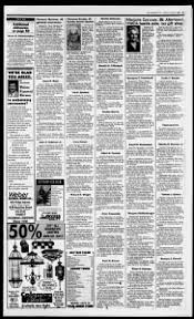 The Morning Call from Allentown, Pennsylvania