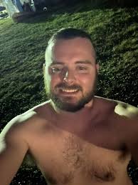 A trip to Redwood Forrest with Chevon Mikota was my 45th birthday present.  🎂 💜