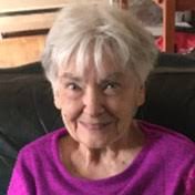 Shand Family Obituaries