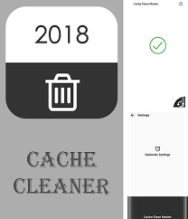 If you are worried about your phone performance then super fast cleaner is the solution of the phone slow and heat problem. Programas Para Android De Sistema Descargar Gratis De Sistema Para Telefono Android 9 0 Android Pagina 21