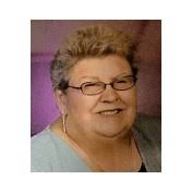 Search Ruth Bierman Obituaries and Funeral Services