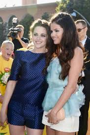 Pictures Photos Of Selena Gomez Kristen Stewart Selena Gomez Child Selena Gomez