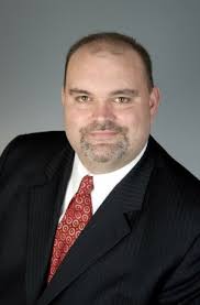 Board of Directors — The Cavaliers Arts, Performance & Education