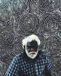Pin By Sandy Donabed On Humanity Indigenous Australian Art Aboriginal Art Indigenous Art