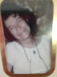 I have a picture of my Mother, taking my picture, with the camera you put  up to your face as I am taking hers...with the camera