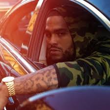 Dave East Albums, Songs