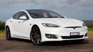 2021 tesla model s price welcome to tesla car usa designs and manufactures an electric car, we hope our site can give you the best experience. New Tesla Model S 2020 Pricing And Specs Detailed Electric Car Now Cheaper Due To Lct Changes Car News Carsguide