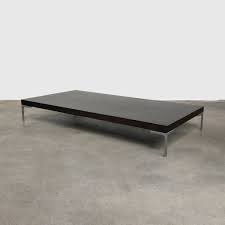 Charles Coffee Table Modern Home Design Interiordesign Styling Tips Inspiration Homedecor Modern Contemporary F Coffee Table Coffee Table Wood Table