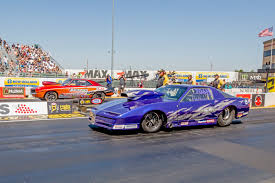 Check spelling or type a new query. Sportsman Results From 2019 Nhra Sonoma Nationals Competition Plus