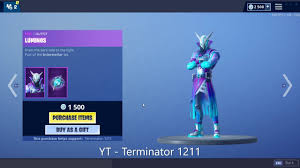 #fortnite #dream #skin #femaleskin #femalefortniteskin #dreamskin sticker by riala. Fortnite Luminous And Dreamskin