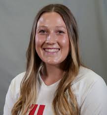 2024 Volleyball Record Book