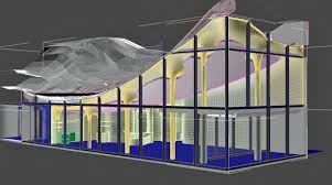 Wir haben 4 angebote für sie. Deutschlands Teuerste Wohnung In Der Elphi Spitze W V