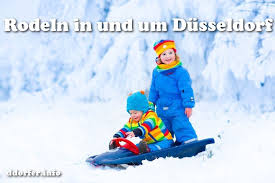 Der schlitten erlebt derzeit eine renaissance. Wo In Dusseldorf Kann Man Gut Rodeln Schlitten Fahren Http Duesseldorf Fuer Kinder De Blog Tipp Schlitten Fahren Rodeln Schlitten Fahren Kinder
