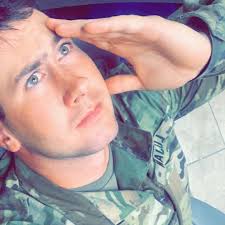 Nicholas Lujan (@nicholaslujan1)