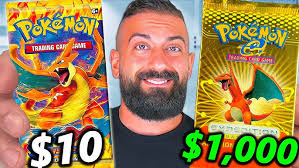 THE BEST GRENINJA DECK in Pokémon TCG Pocket #pokemontcgpocket #greninja  #misty