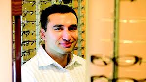 If biz's make it pass two years, then you'll be a success