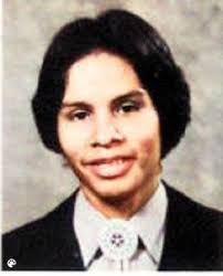 John Chester Spinks Jr. (1963-1993)