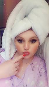 Mathews Horse and Pony Club Ring Ready After Rain