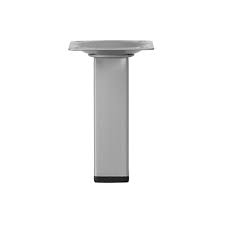 Un buffet de cocina alto o bajo, con varios compartimentos, puertas, huecos o ruedas, para que lo puedas mover fácilmente de un lugar a otro y sea cómodo. Comprar Patas Brico Depot
