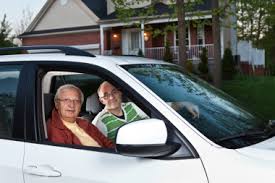 Dersom man har helsesvekkelse, skal man oppsøke lege og få helseattest. Helse Og Bilkjoring Her Er Reglene Helsebiblioteket No