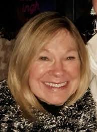 Dyna South Obituary (1946