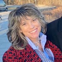 40+ "Kim Tidwell" profiles