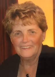 Search Agnes Fox Obituaries and Funeral Services