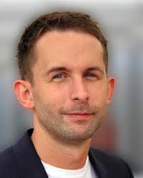 Erka Pfahl: Spezialist für Nachgründungen feiert Jubiläum