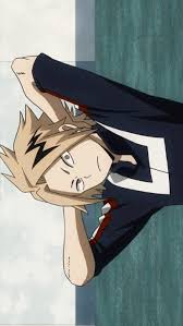 Check spelling or type a new query. Kaminari Denki 7 7 Kaminari Denki Denki Kaminari Chargebolt Boku No Hero Academia Hd Mobile Wallpaper Peakpx