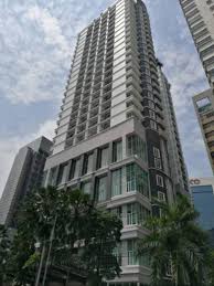 Suria klcc is 1.6 km from a best seri bukit ceylon serviced residence kuala lumpur, while the weld is 750 metres away. Seri Bukit Ceylon Bukit Bintang Hotel Kuala Lumpur Overview