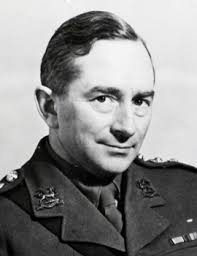 Jepson Selwyn : ::: Polillo Editore :::, ::: Polillo Editore :::