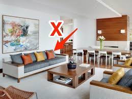 Browse our array of designs from independent artists to collect decor ideas and inspiration whether you're going for a modern approach, something more rustic or anything in between. Modern Home Decor Is Being Replaced By Comfortable Trends In 2021